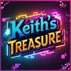 keithstreasure